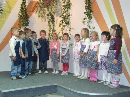 Srečanje starejših občanov Občine Razkrižje 2013 17